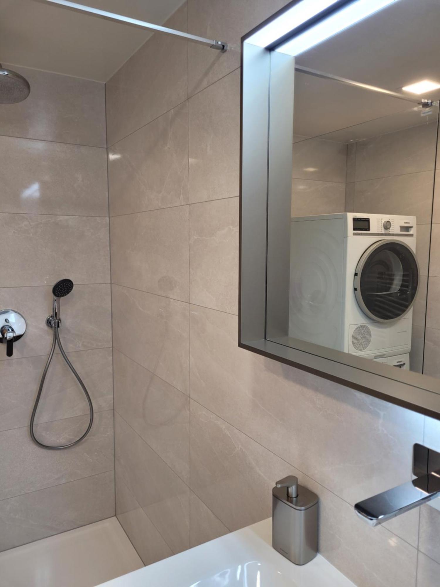 Lipno Beach Side - Riviera Apartment リプノ・ナト・ヴルタヴォウ 部屋 写真